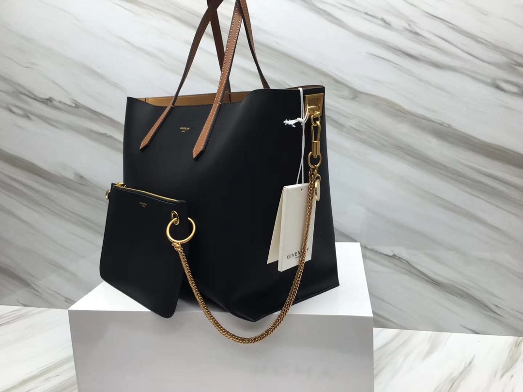 Givenchy Shopping Bags